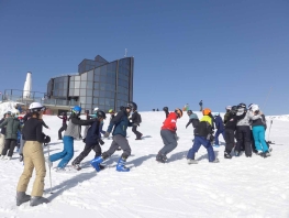 2021_SkiVD-1 076.jpg